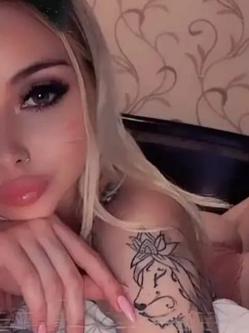 Анкета проститутки Юлия, 24 года